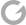 graphtek logo