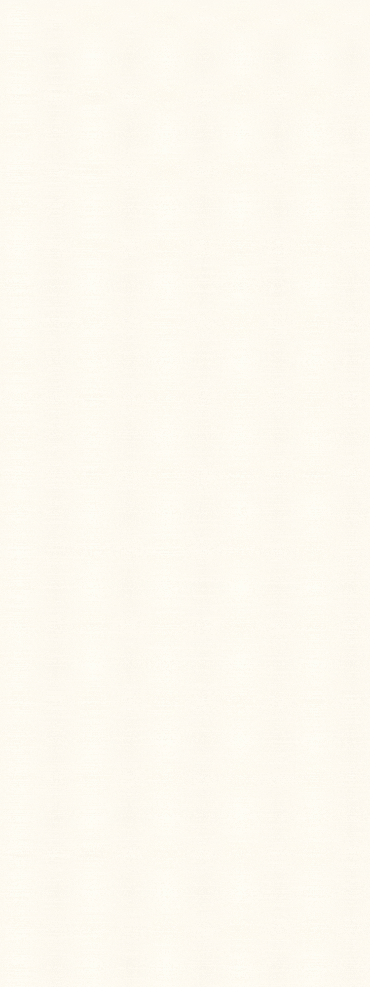 Is it safe to leave your Pet Home alone While on Vacation? 